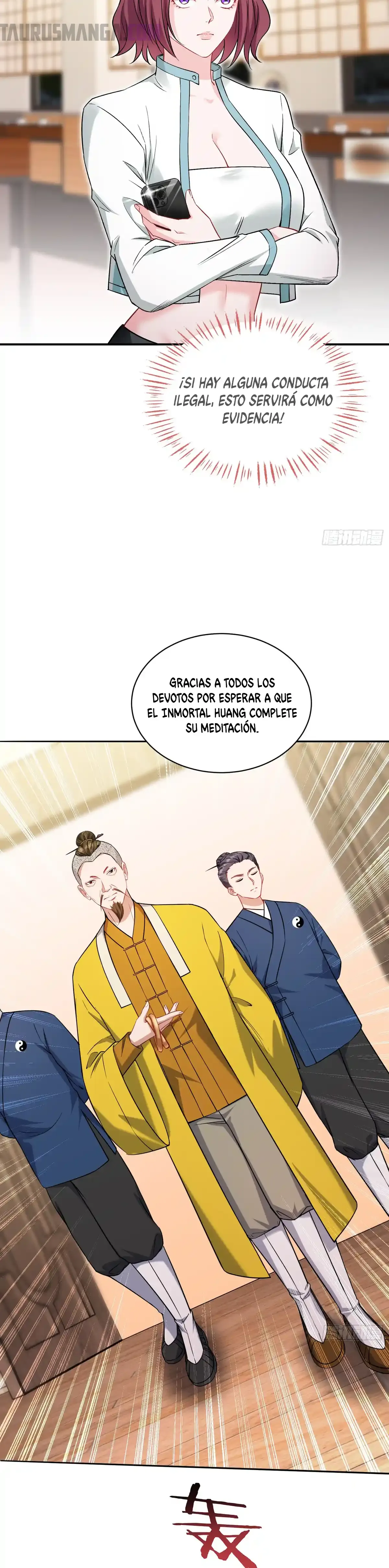 Página 10