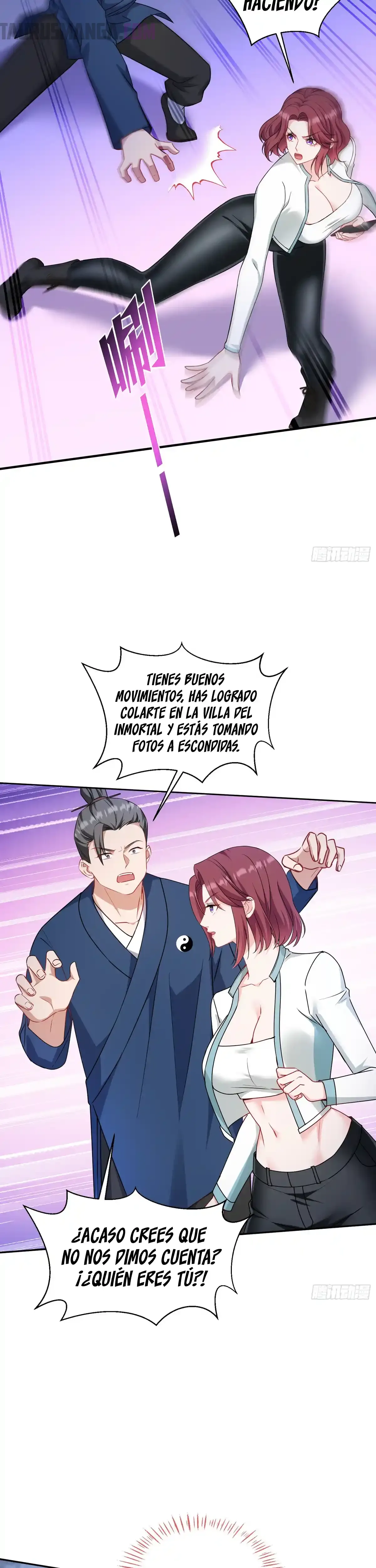 Página 19