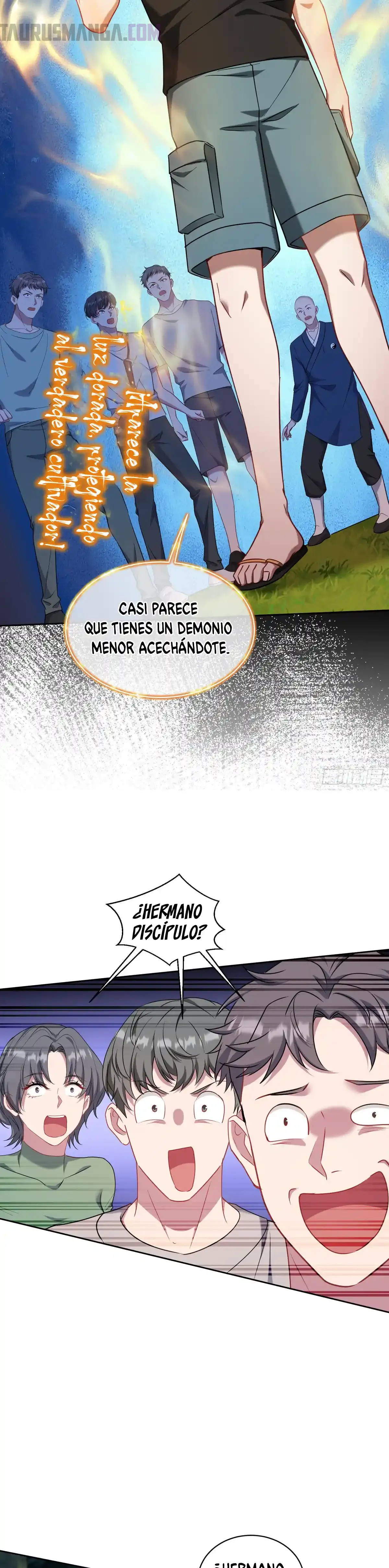 Página 14