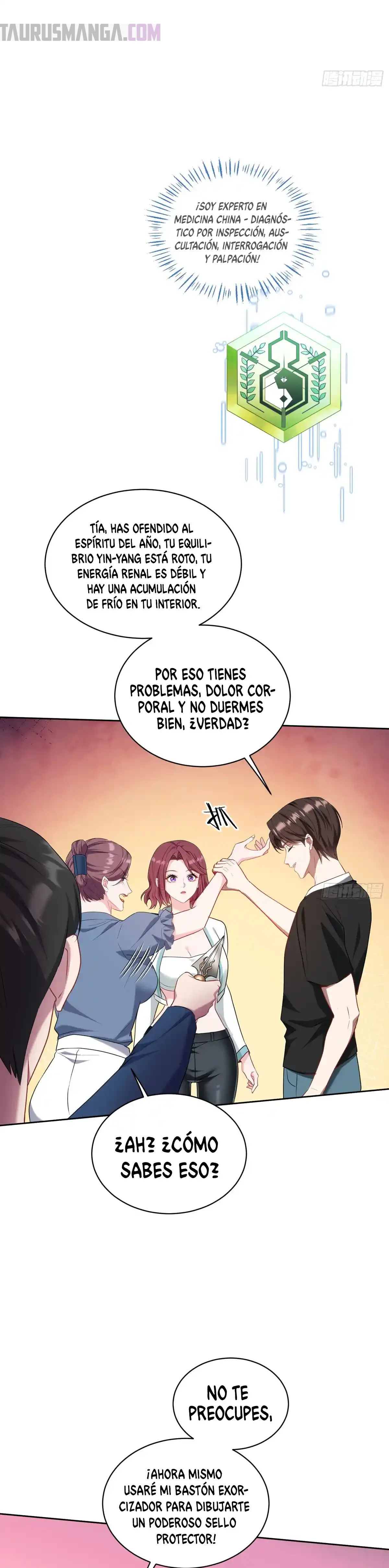 Página 16