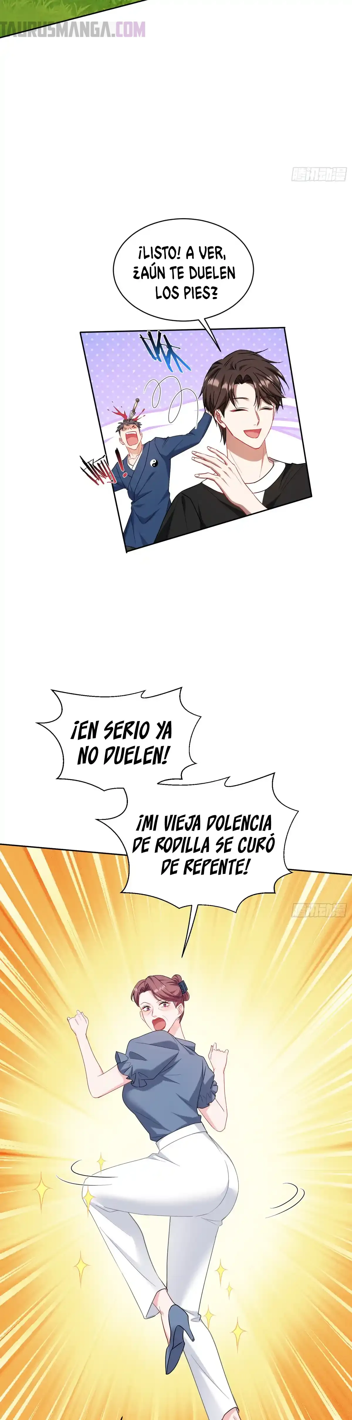 Página 18