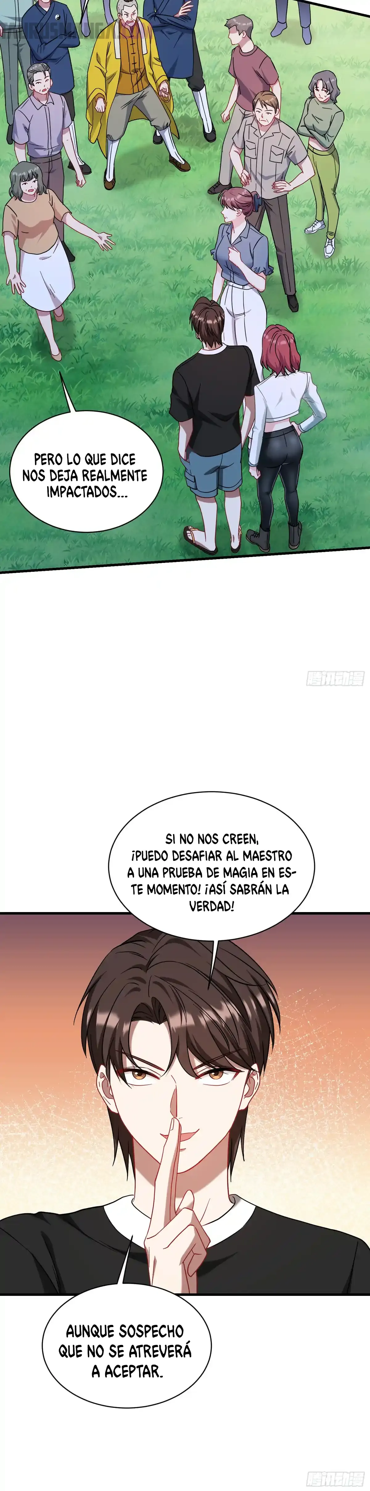 Página 23
