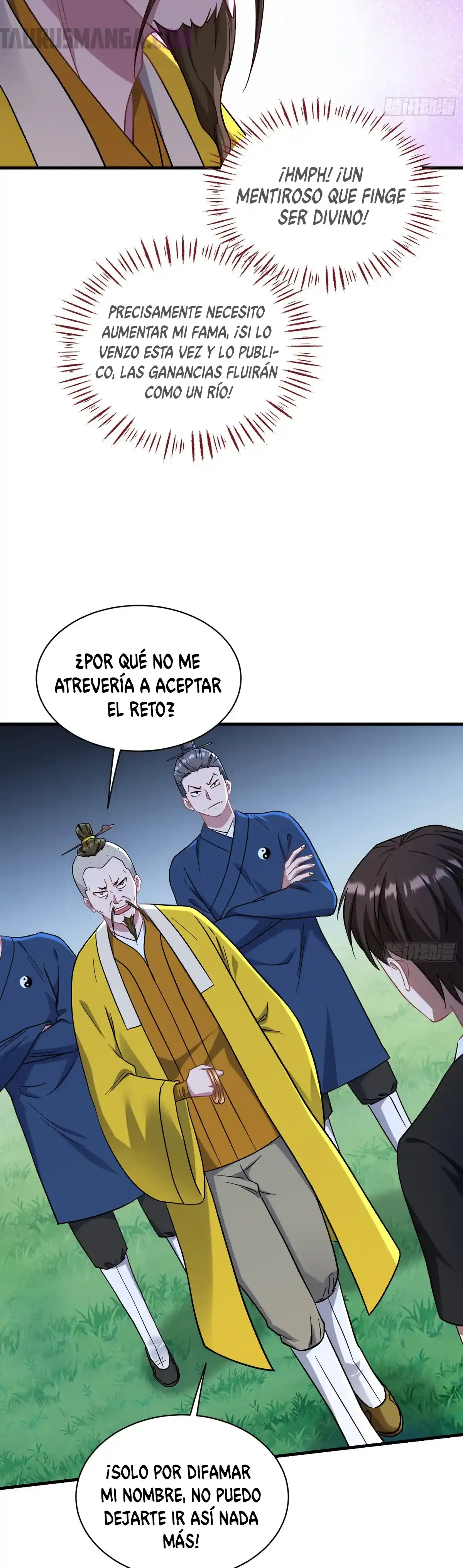 Página 25