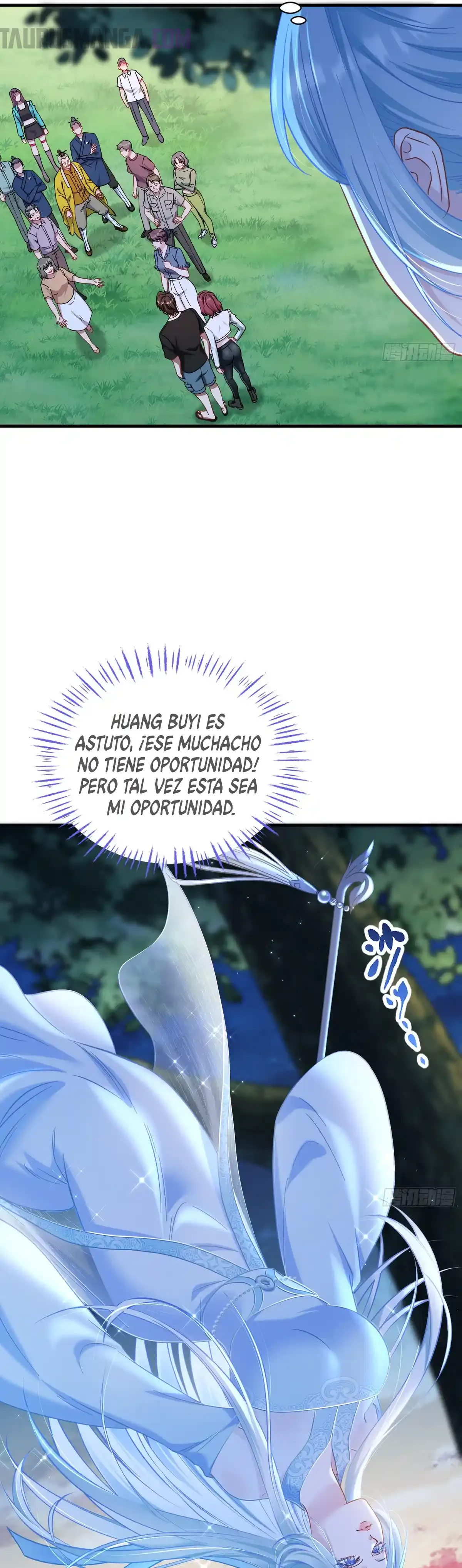 Página 27