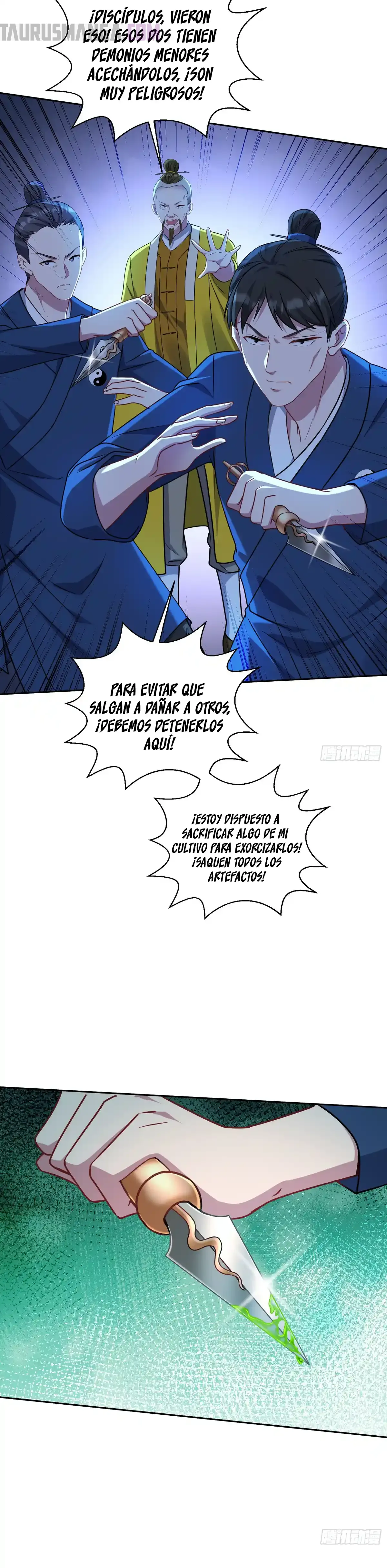 Página 9