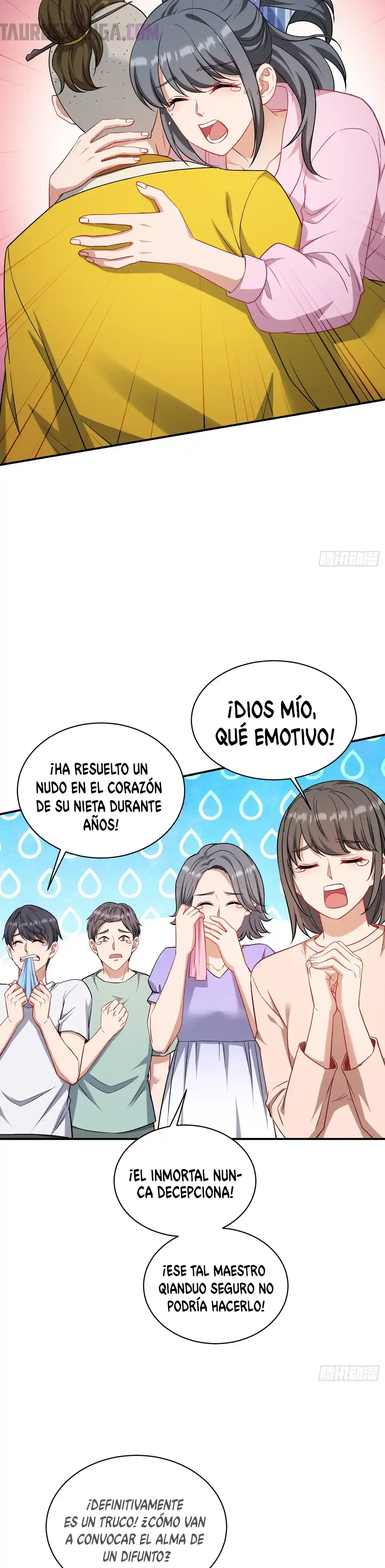 Página 10
