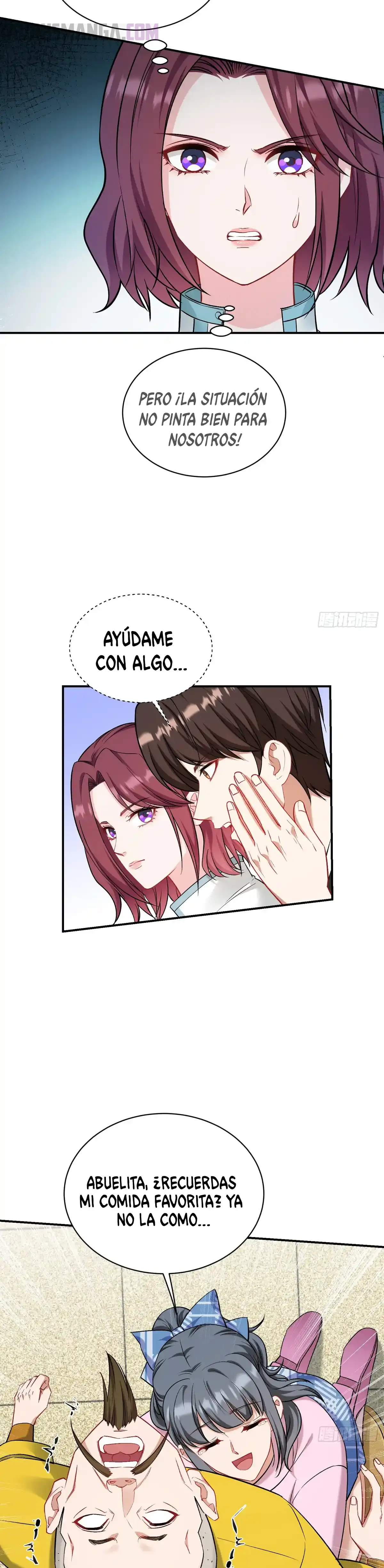 Página 11
