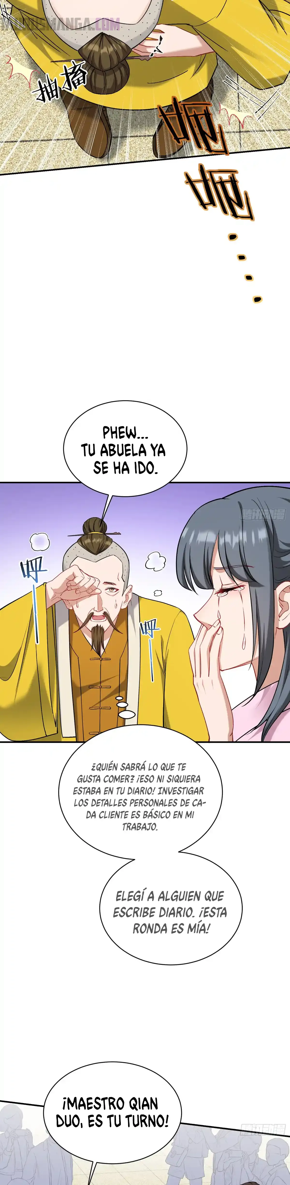 Página 12