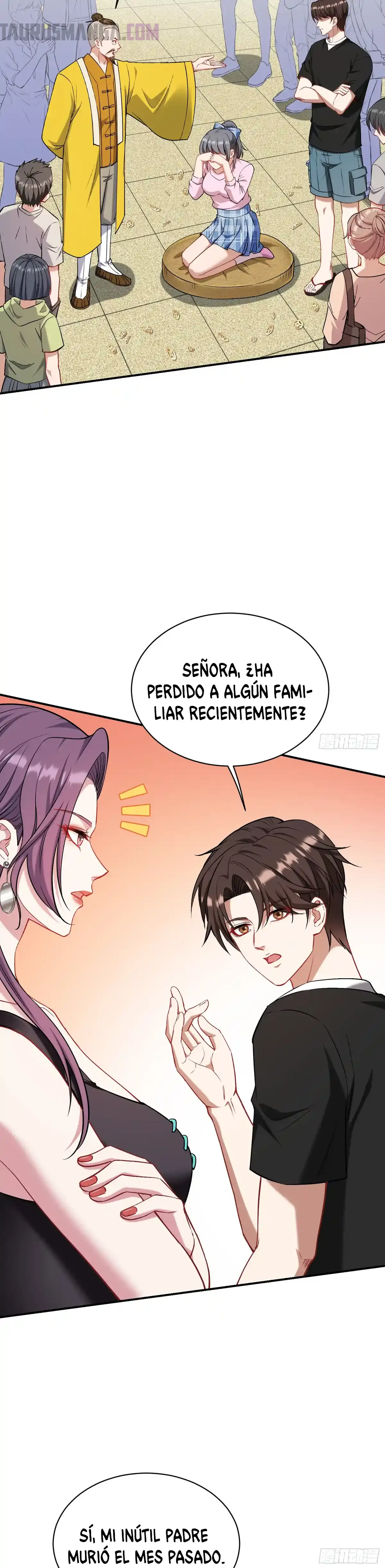 Página 13