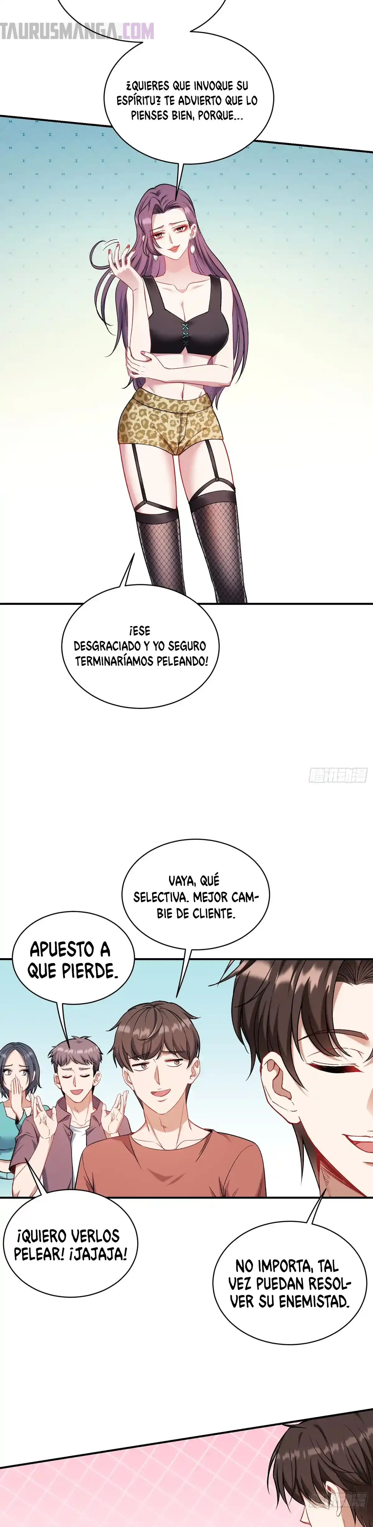 Página 14