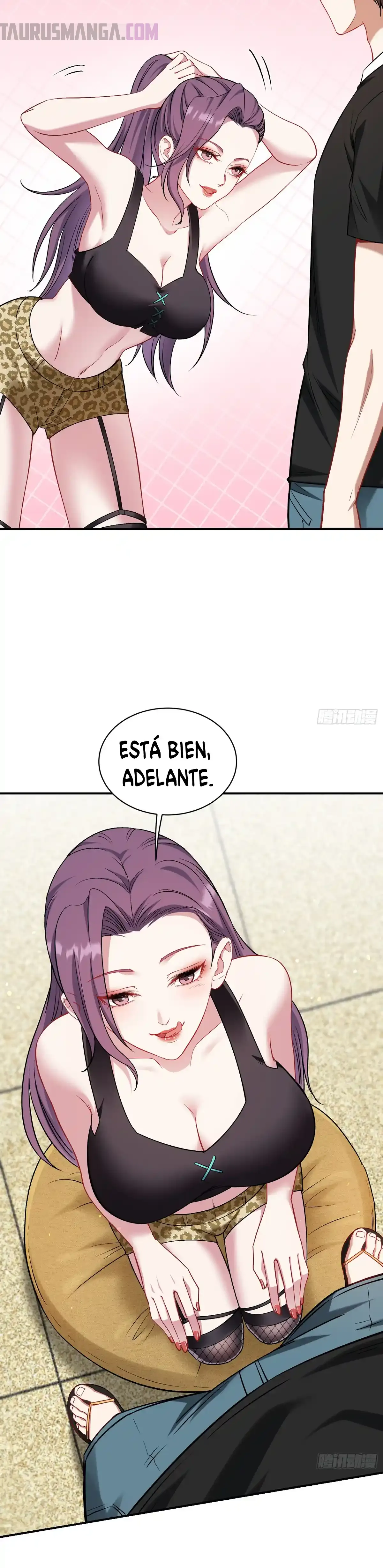 Página 15