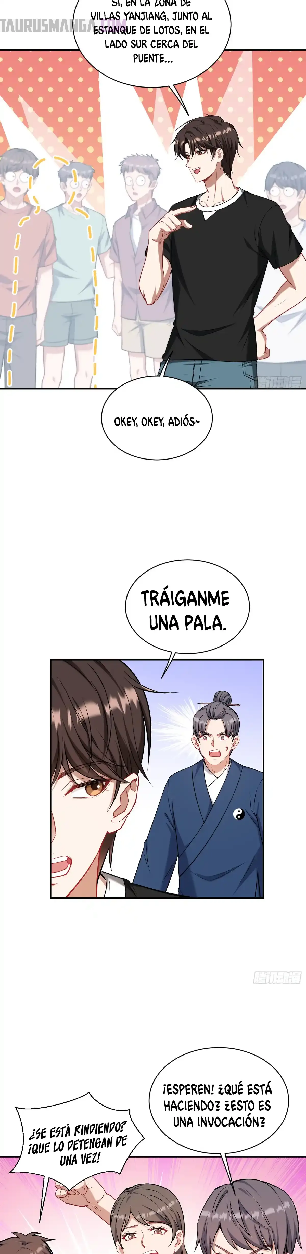 Página 18