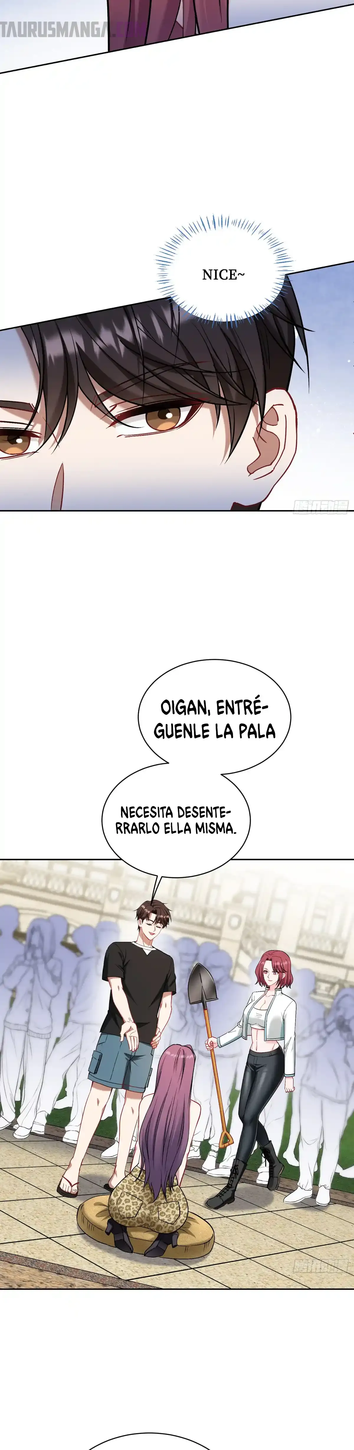Página 20