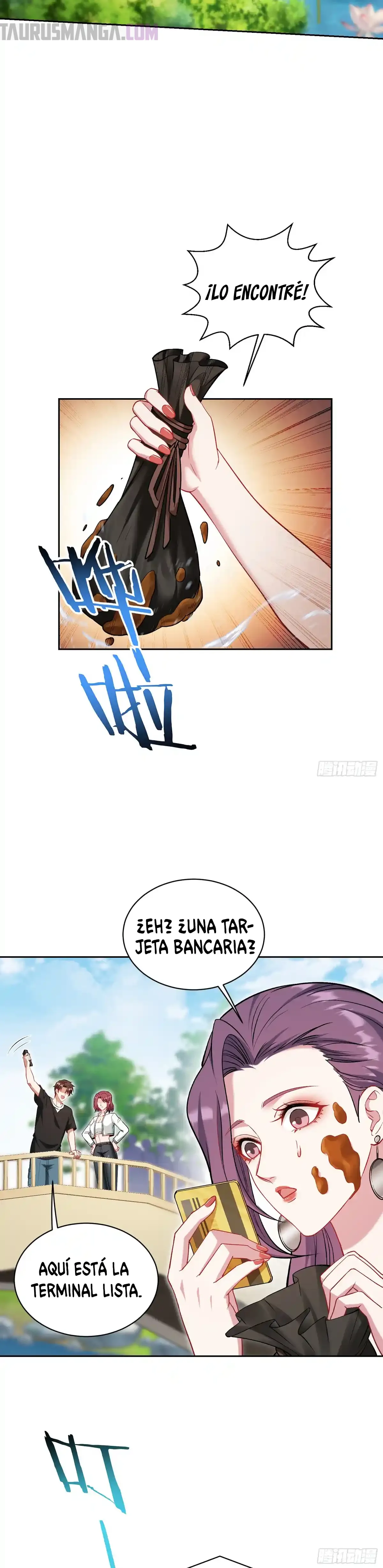 Página 23