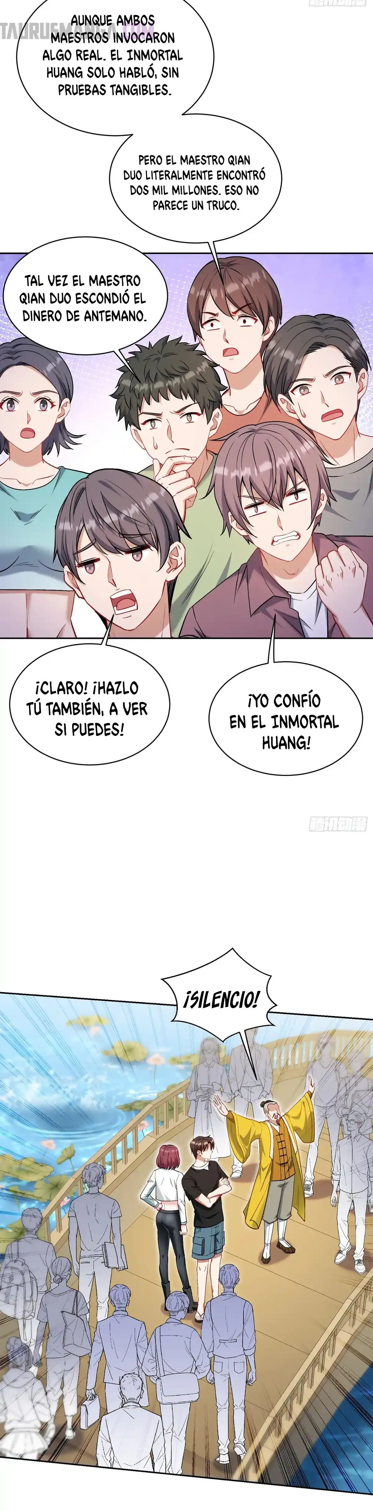 Página 27