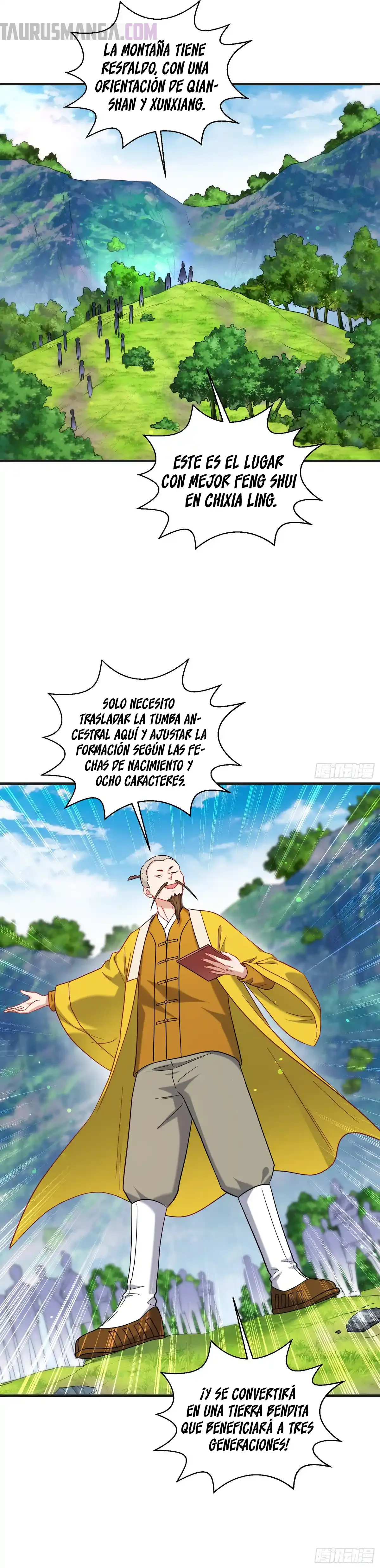 Página 13