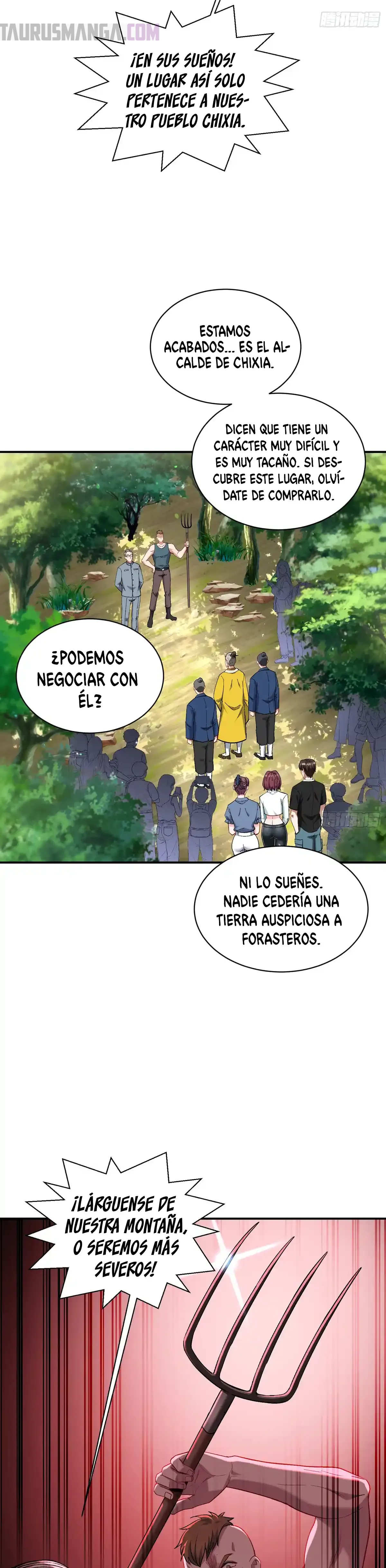 Página 15
