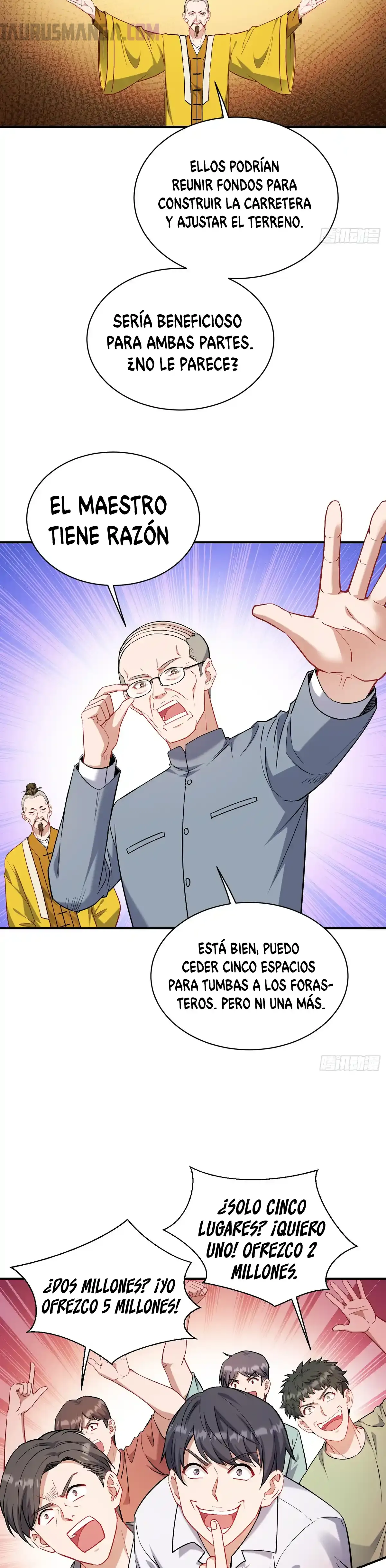 Página 19