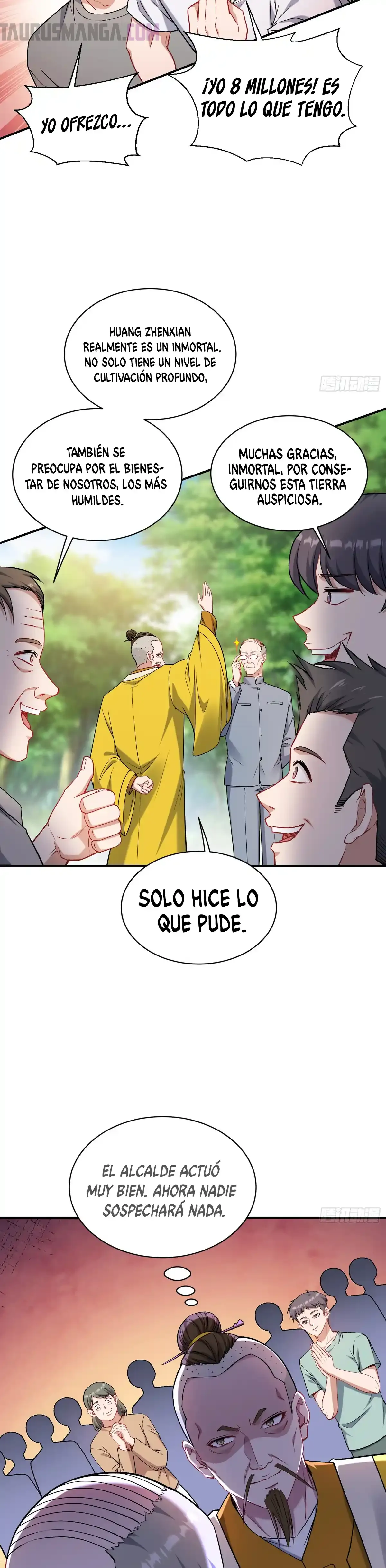 Página 20
