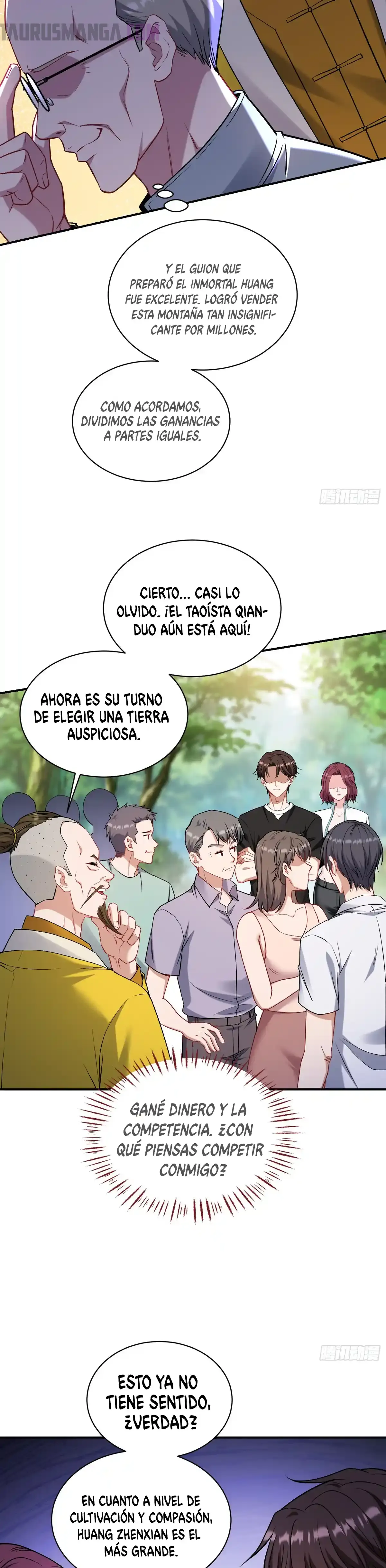 Página 21