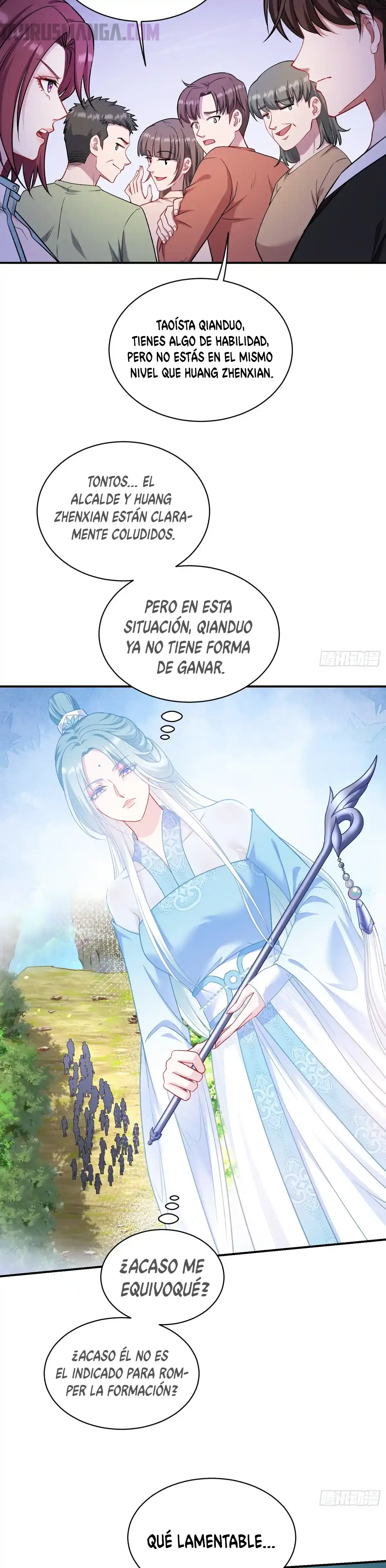 Página 22