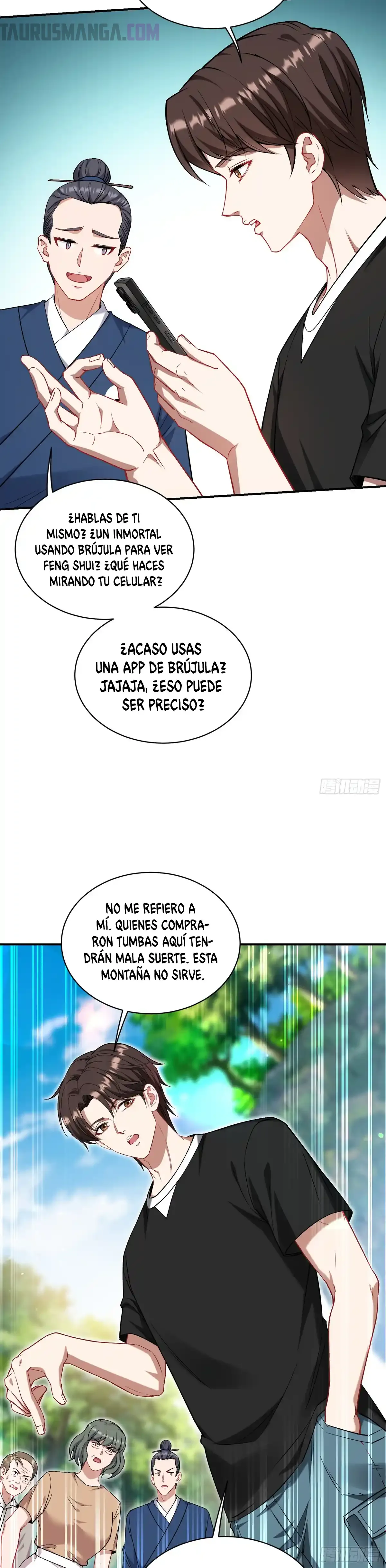 Página 23