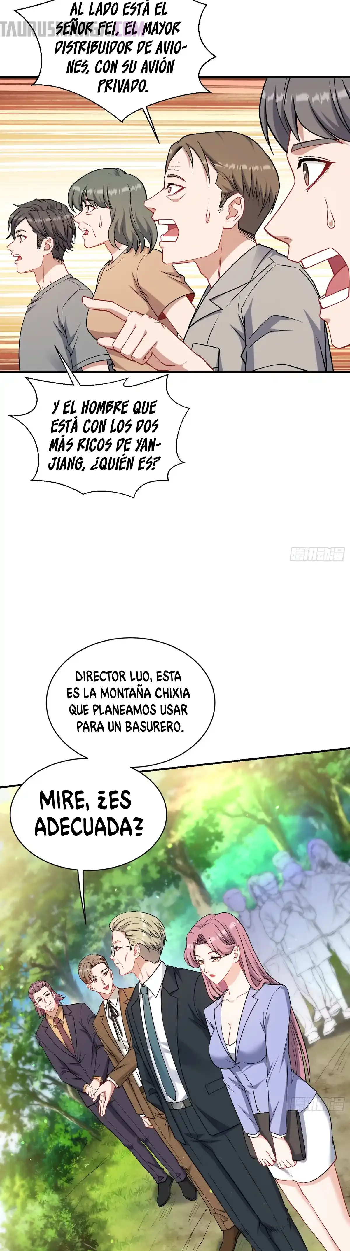 Página 28