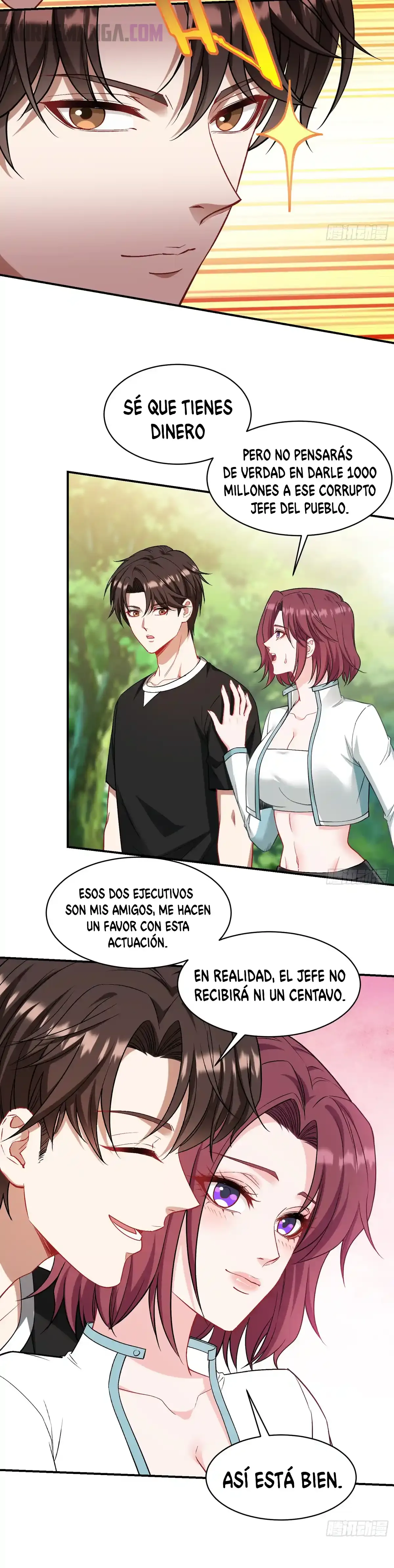 Página 12