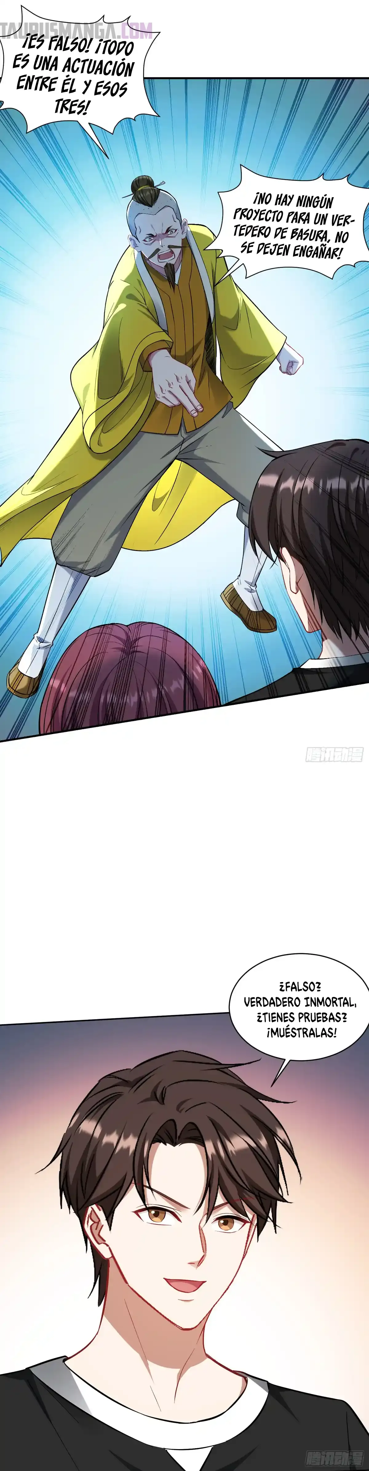 Página 13