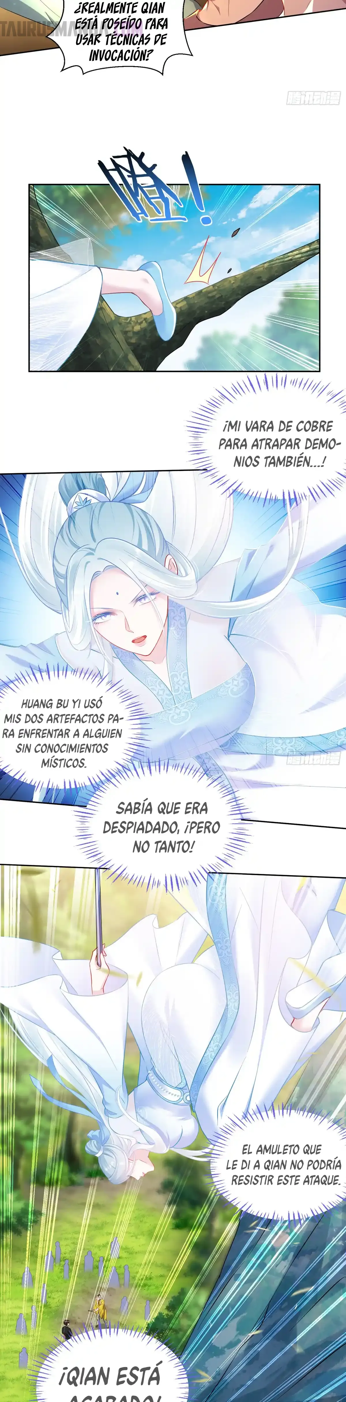 Página 17