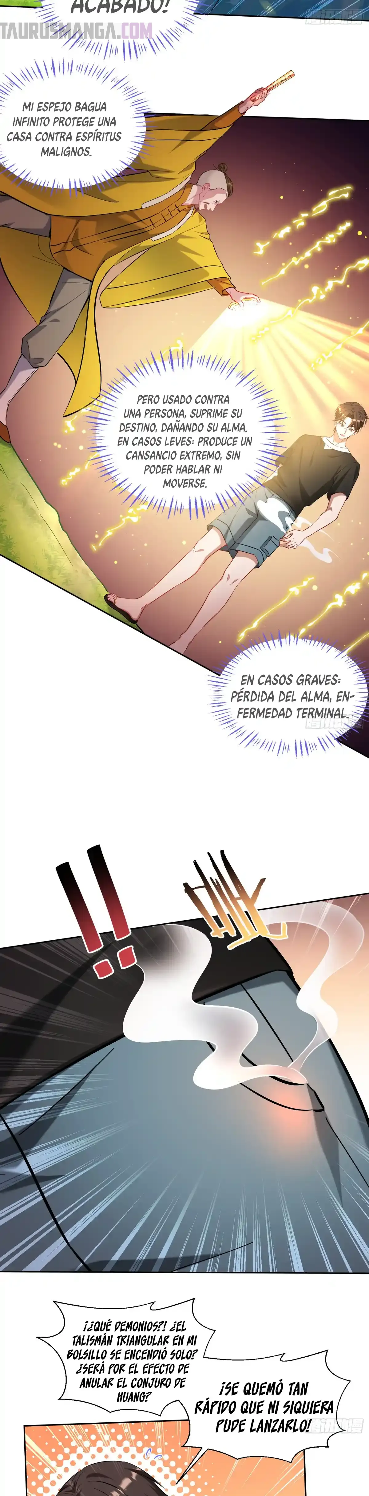 Página 18