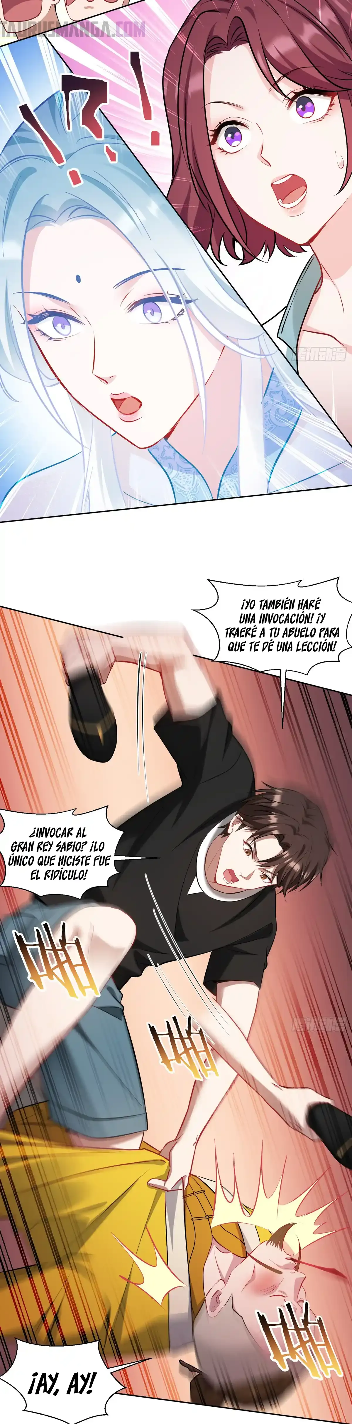 Página 22