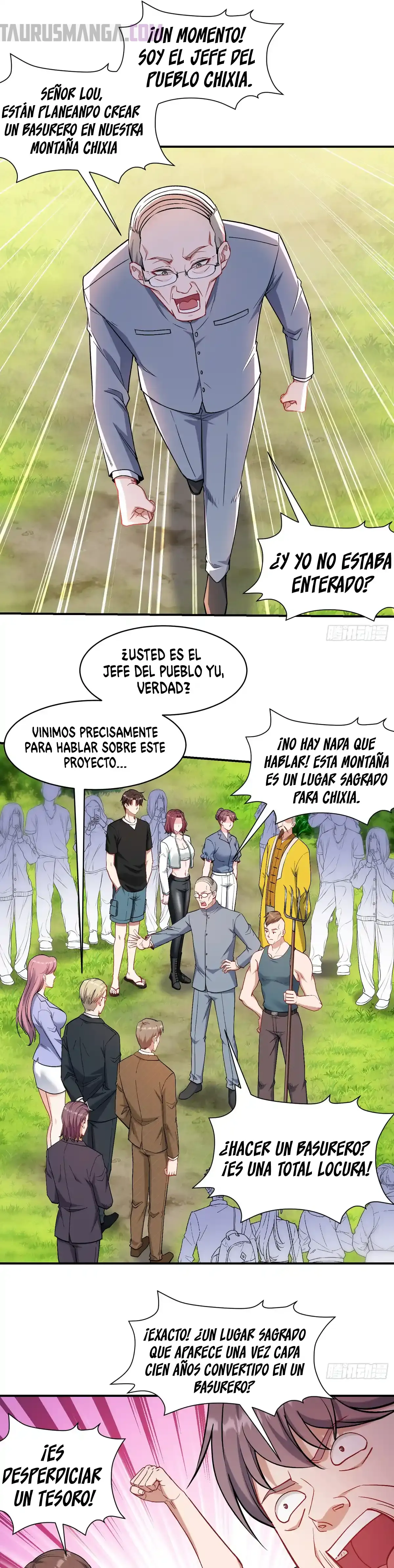 Página 7