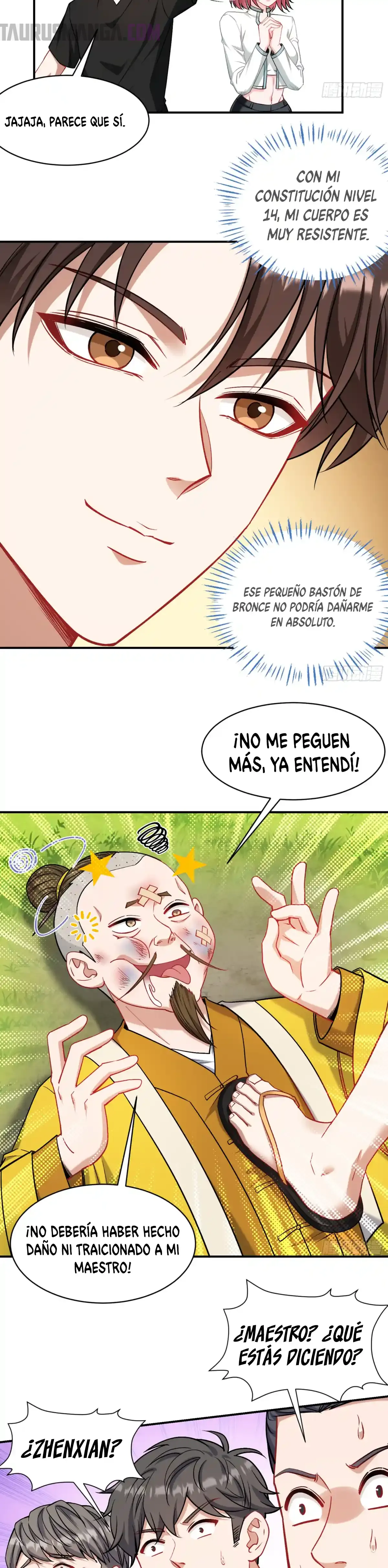 Página 11