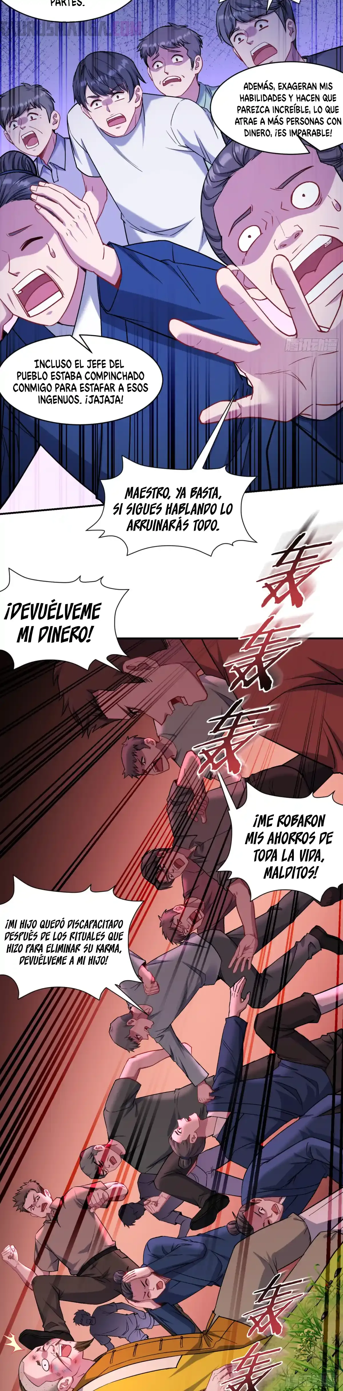 Página 13