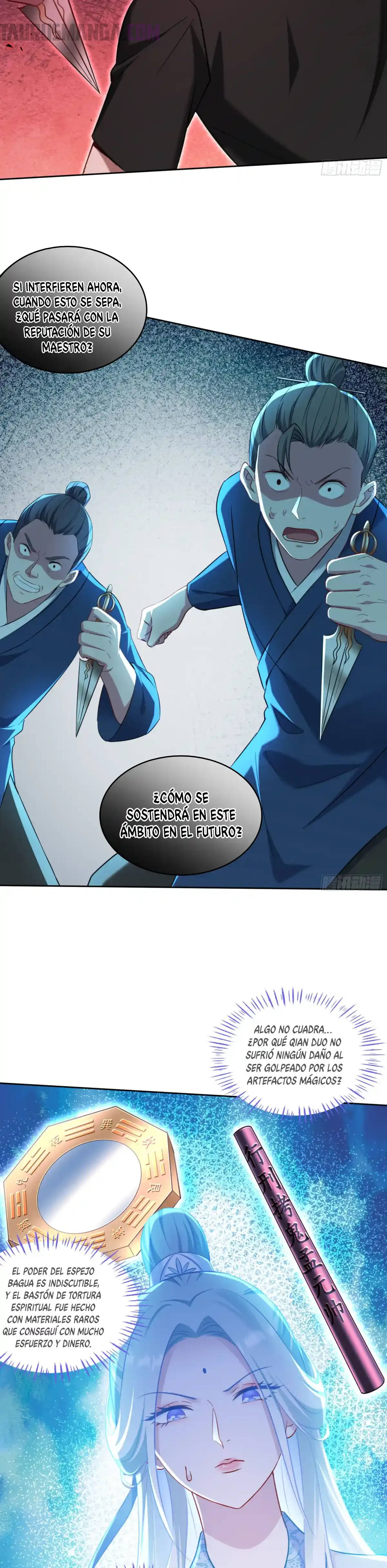 Página 6