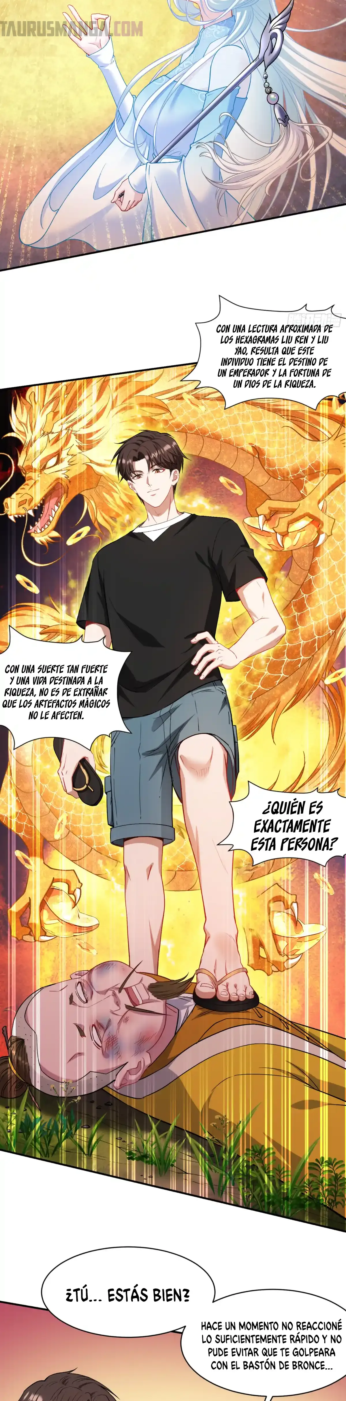Página 9