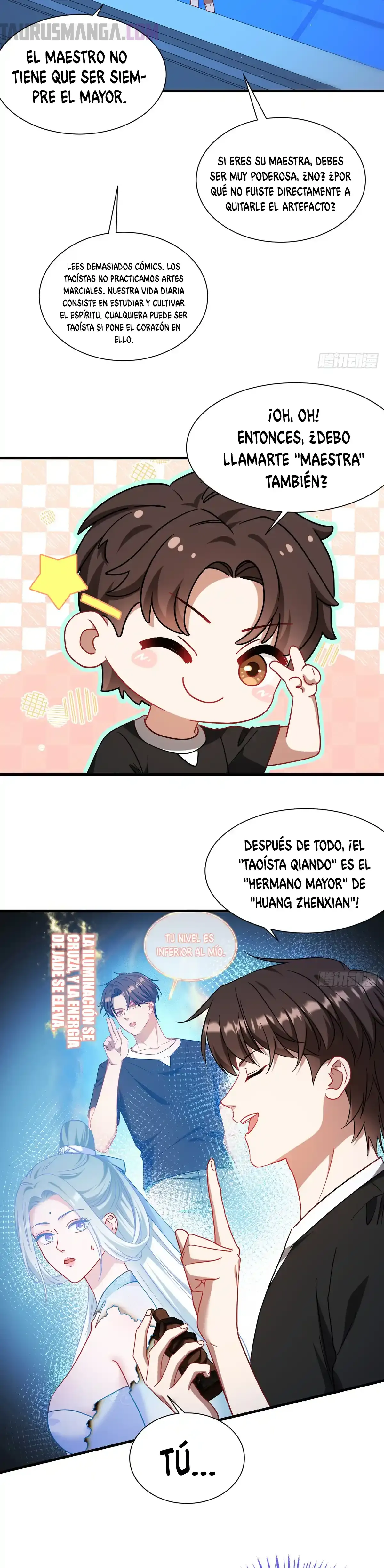 Página 11