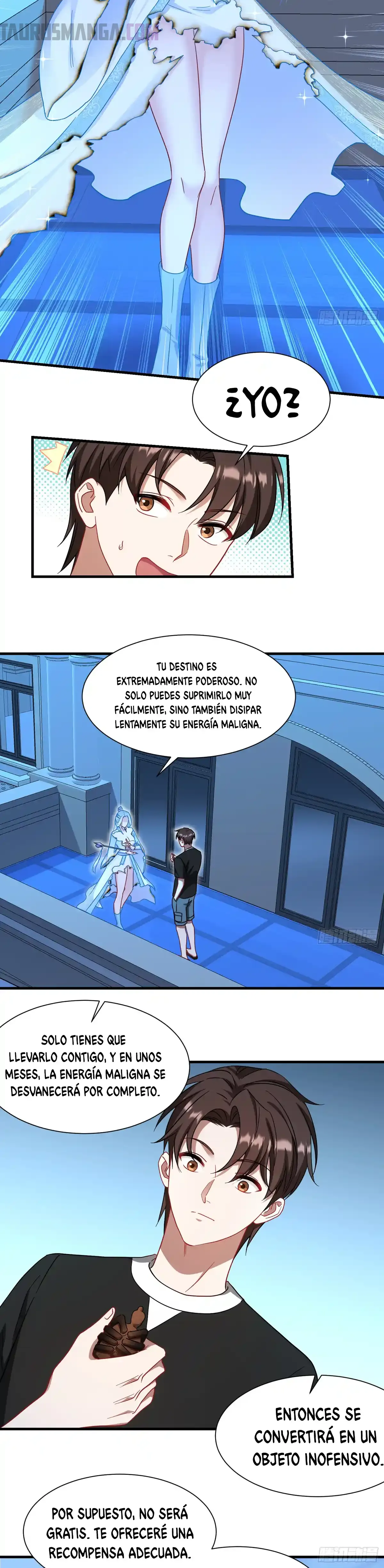 Página 13