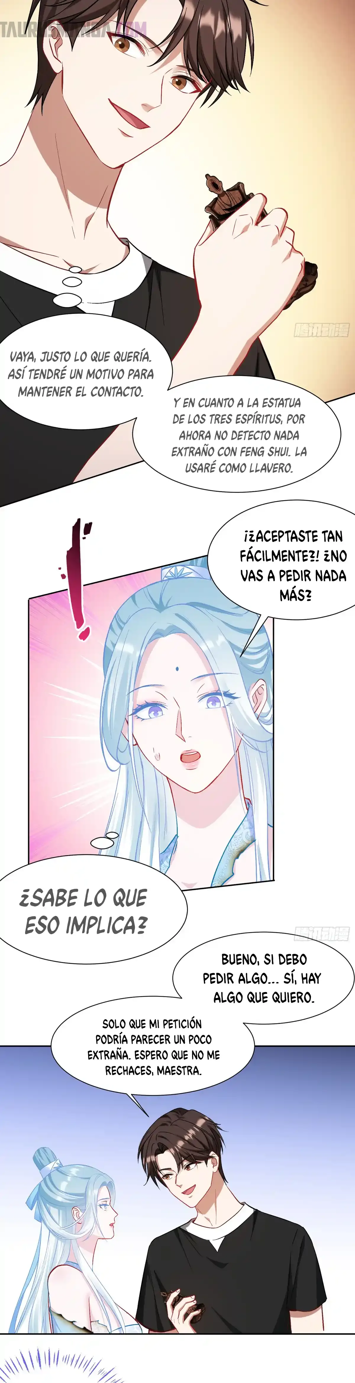 Página 15