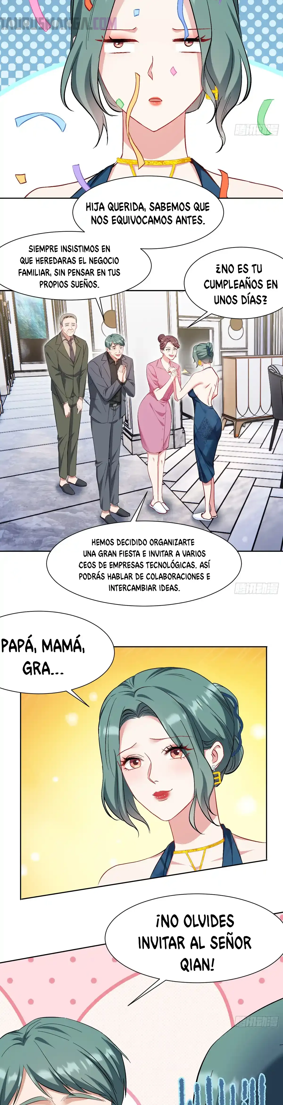 Página 21