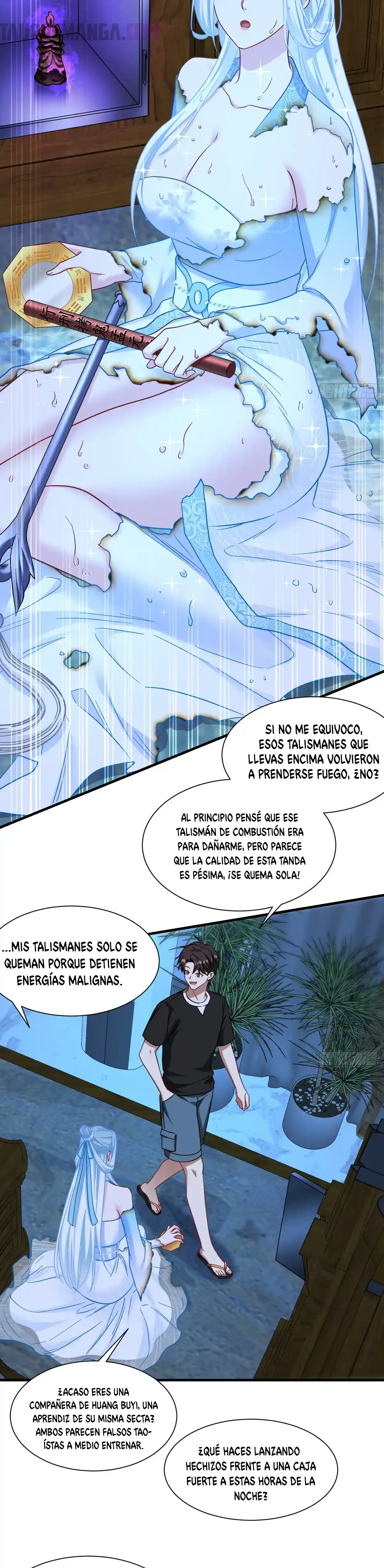 Página 8