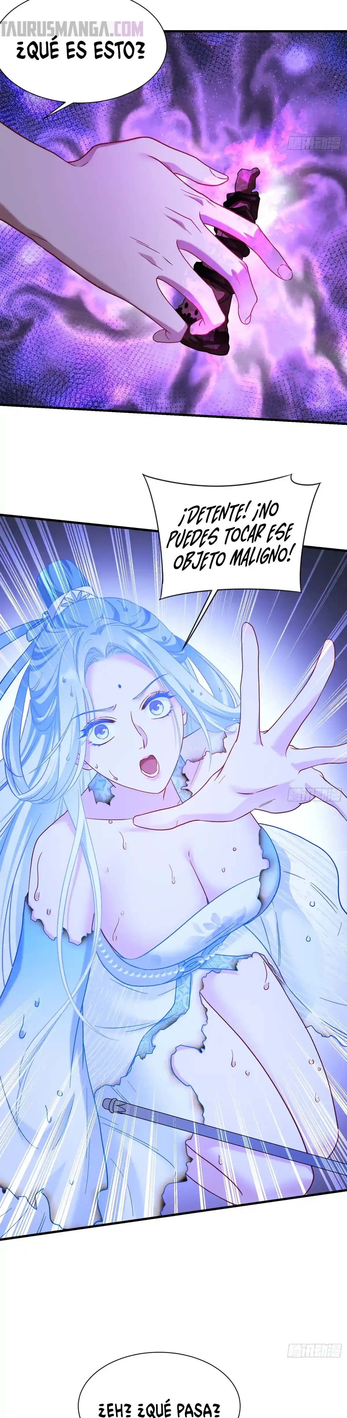 Página 9