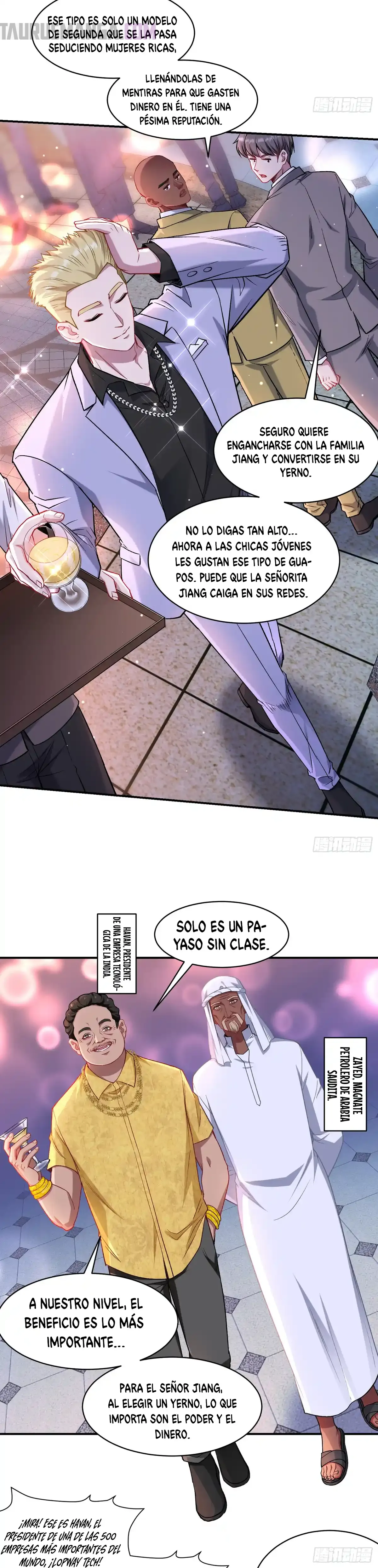 Página 13