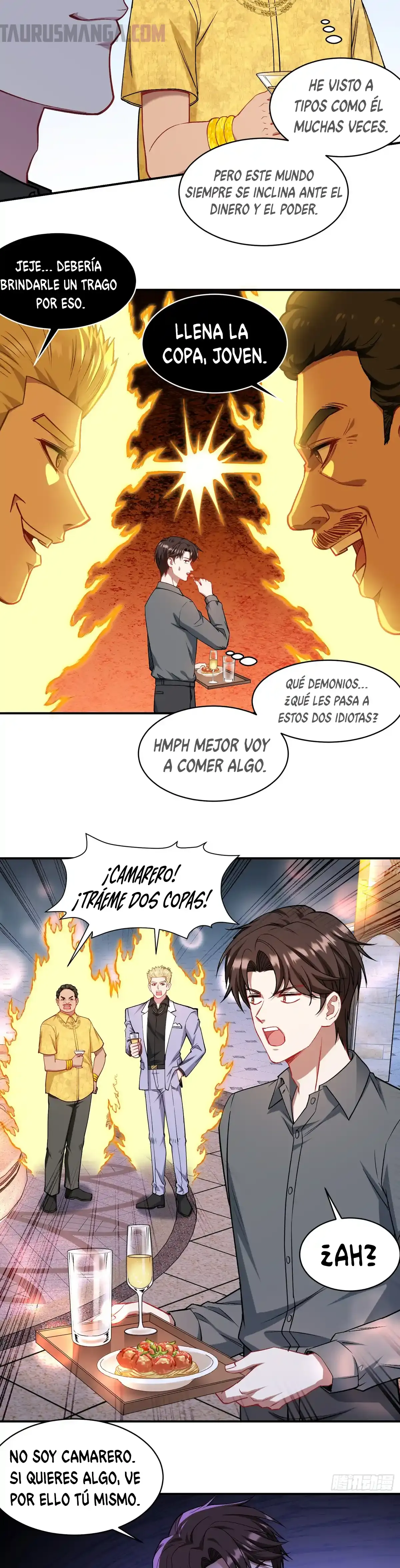 Página 15