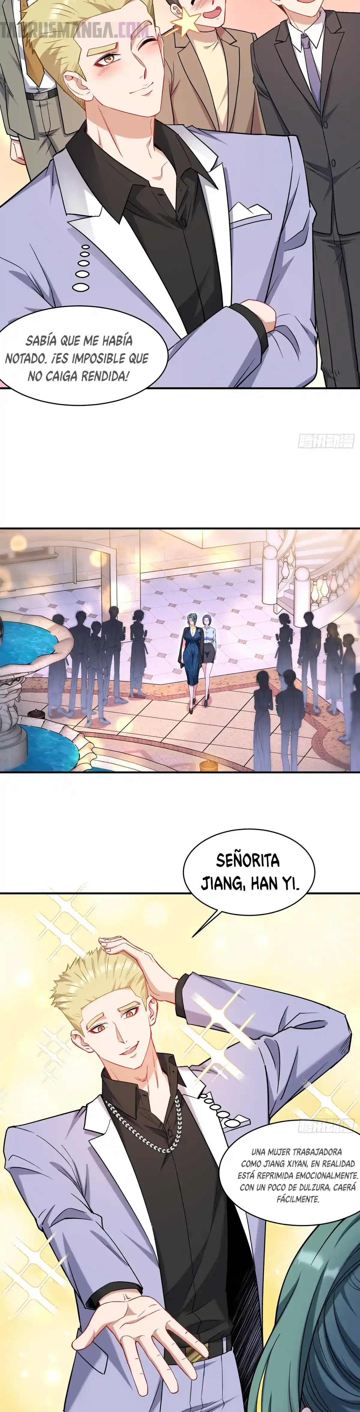 Página 20