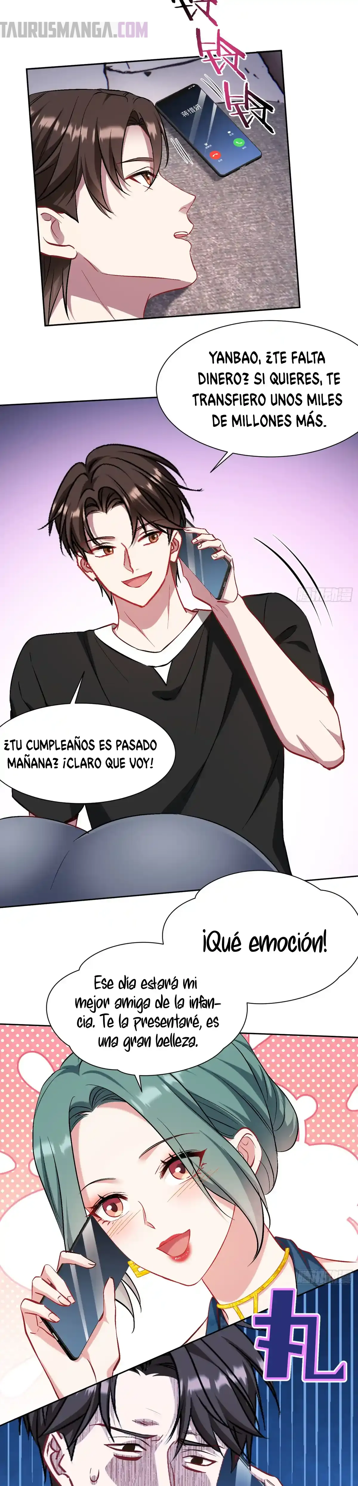 Página 8