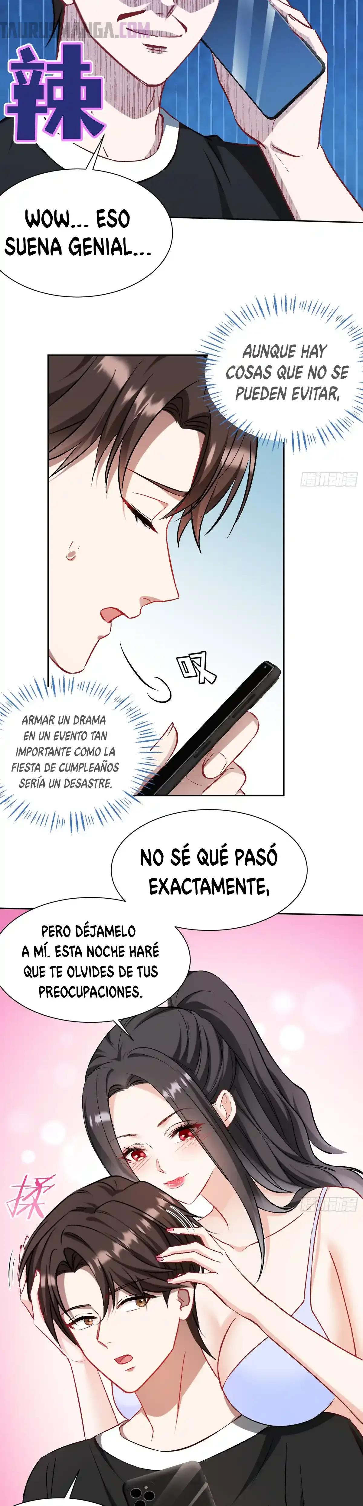 Página 9