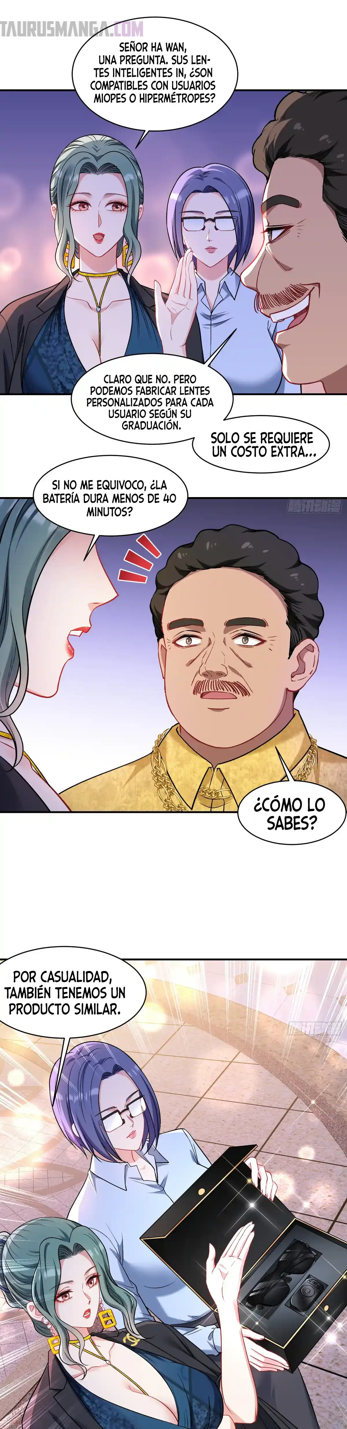 Página 10