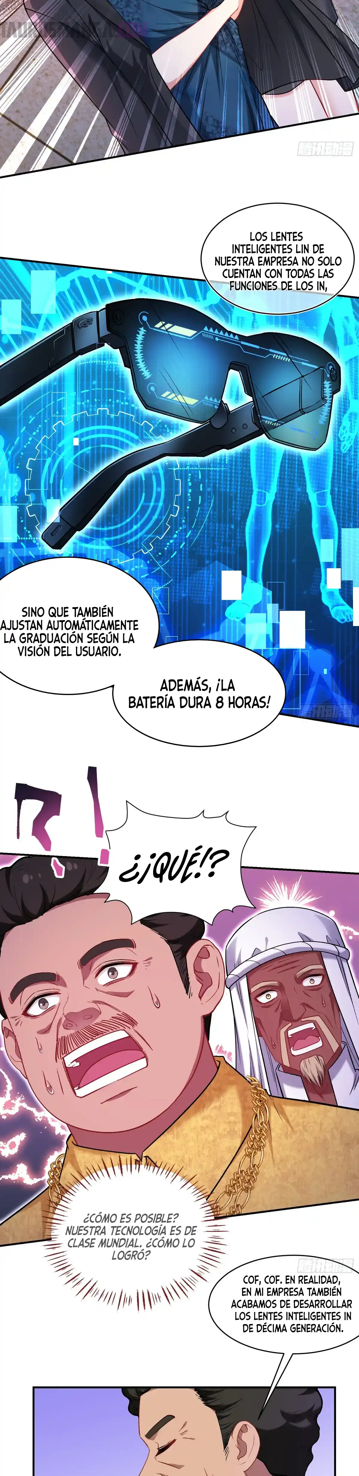 Página 11